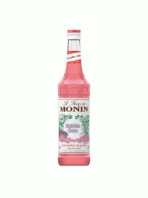 Сироп Monin "Бабл гам", 0,7 л.
