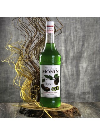 Сироп Monin "Kiwi" Киви 0,7 л