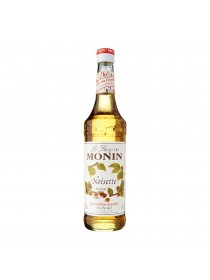 Сироп Monin "Лесной орех", 1 л